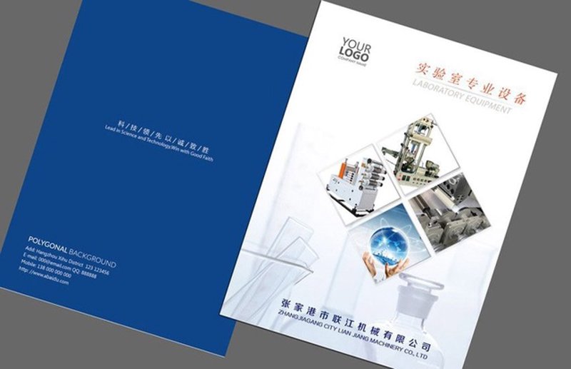 家具类画册设计：2026年，传统实景与CGI渲染的终极对决