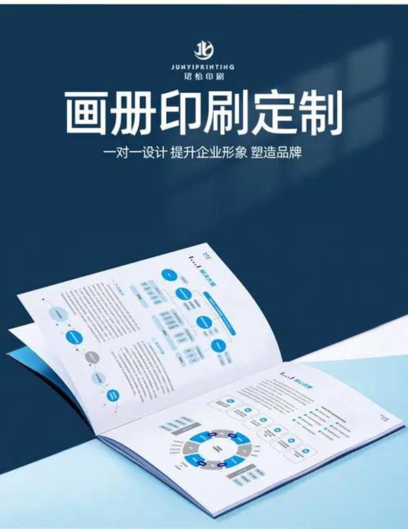 2026年产品摄影师实战攻略：从新手到专家的六大核心步骤