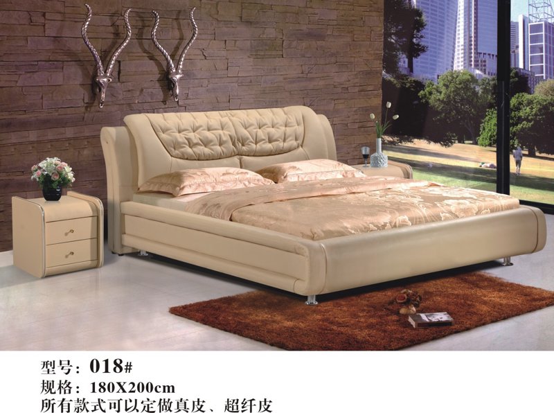 南康家具画册设计