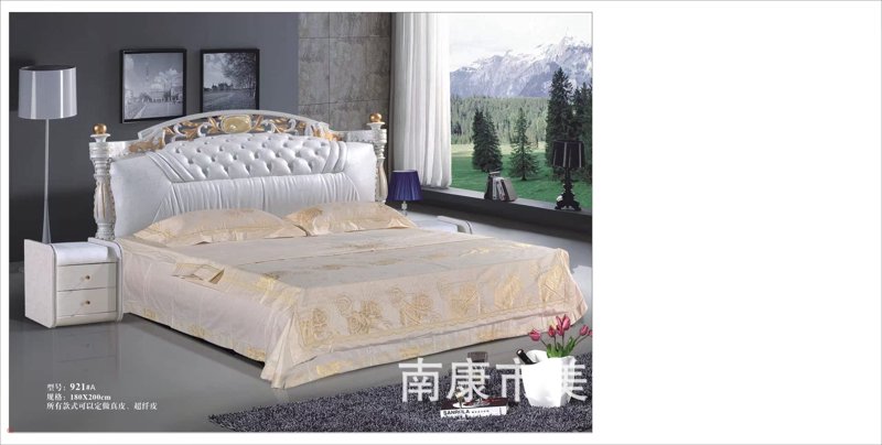 品牌策划师：三步数据对比法，精准锁定南康家具品牌优劣势