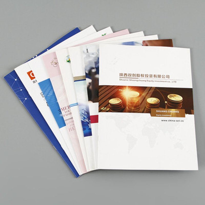 2026年品牌策划与推广：从流量争夺到心智占领的三大跃迁