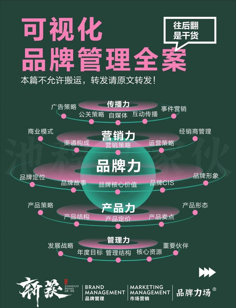 宣传册印刷厂怎么选？五大维度数据对比，告别选厂焦虑